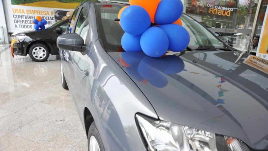 Trinta doenças garantem descontos na compra do carro novo; Saiba quais