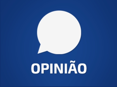 Como fica o pagamento do 13º salário em tempos de crise da Covid-19