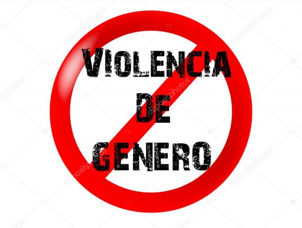 Você é vítima de algum tipo de violência de gênero?